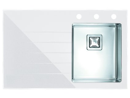 1099632 Crystalix 10 tl