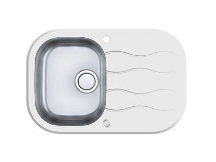 ALVEUS wave%20up 20 W tl