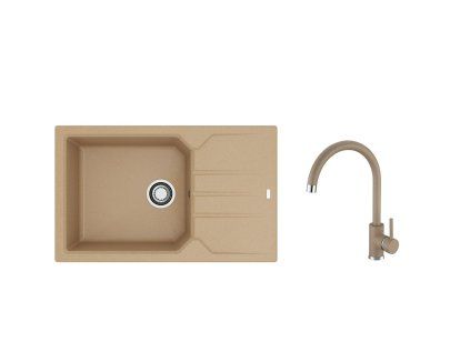 Record%2040%20+%20Kati%2055