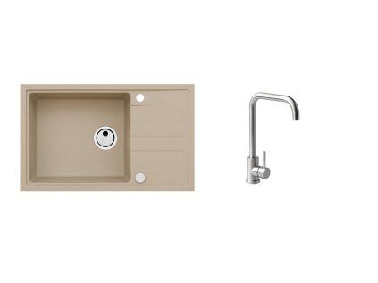 Intermezzo%20130%20+%20Angle%2055