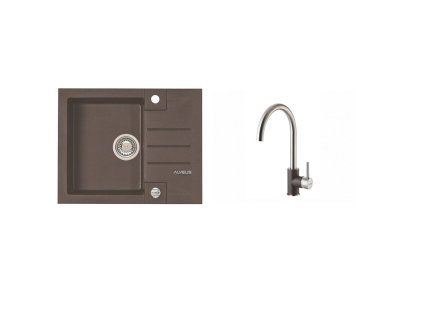 Rock%2030%20+%20Elza%2003