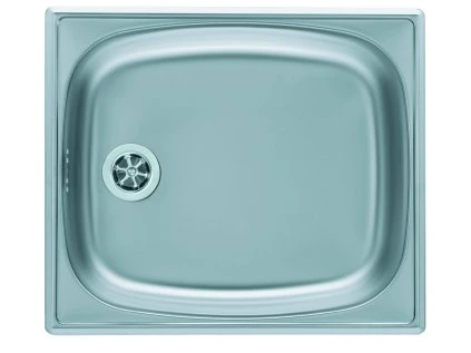 1008694 1008992 Basic 10 tl