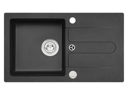 Cortina%20110%20 %2091