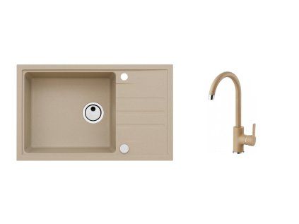 Intermezzo%20130%20+%20Tonia%2055