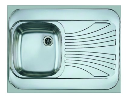 1009076 Classic 30 tl