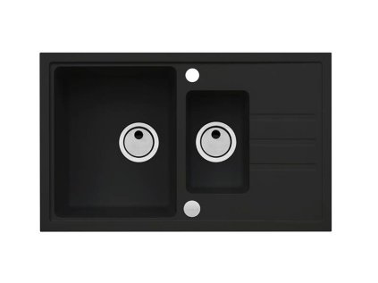 Intermezzo%2070%20G90