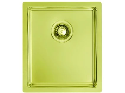 ALVEUS Monarch Quadrix20 teh au