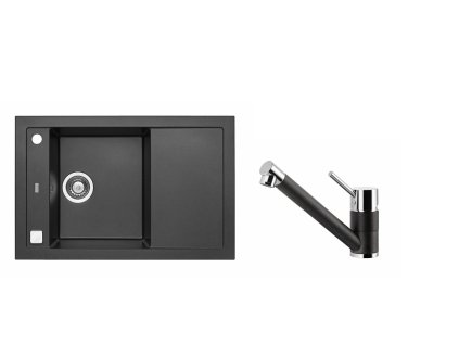 formic%2030%2005%20+%20cleo%2005