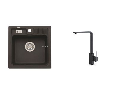 Niagara%2020%20+%20Afra%2091