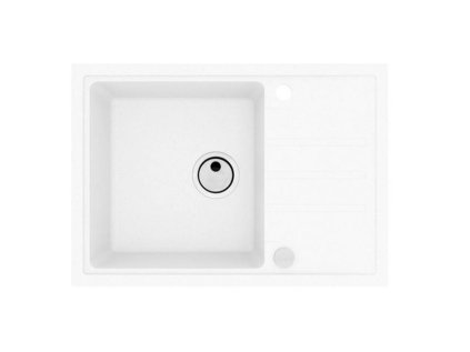 Alveus Intermezzo 40 G11