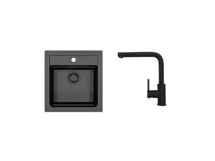 Atrox%2020%20+%20Zeos P%20black