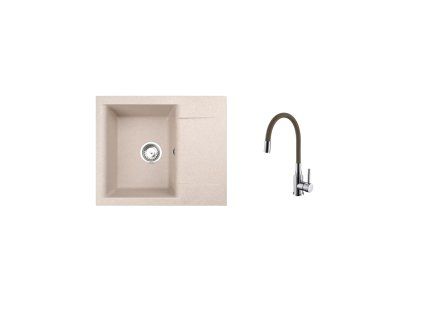 GEM%2020%20+%20Mintas%20beige%20BRS