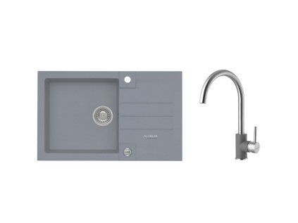 Rock%20130%20+%20Elza%2004