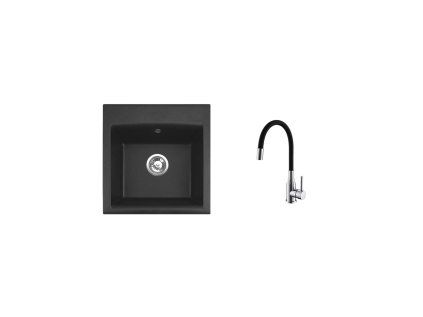 GEM%2010%20+%20Mintas%20black%20CHR