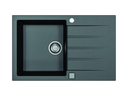 Alveus Cadit 20 G91 n