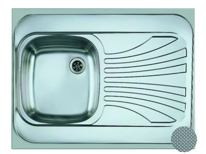 1068682 Classic 30 img