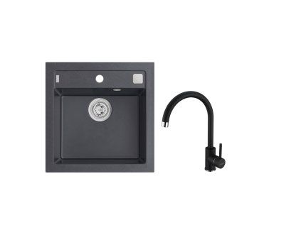 formic%2020%2091%20+%20roxa%2091