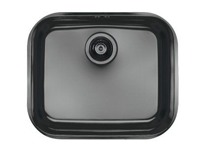 MonarchVariant10 anth teh