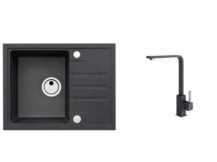 Intermezzo%2030%20+%20Afra%2091