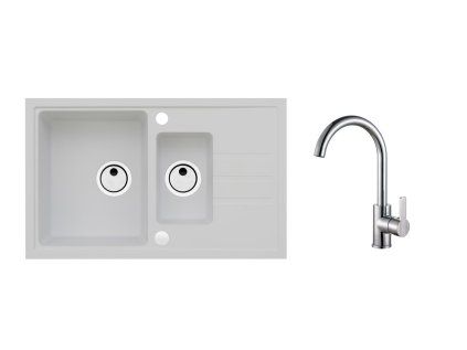 Intermezzo%2070%2011%20+%20Tonia%20chrom