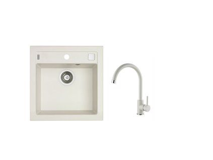 formic%2020%2011%20+%20roxa%2011