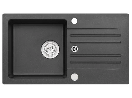 Cortina%20140%20 %2091