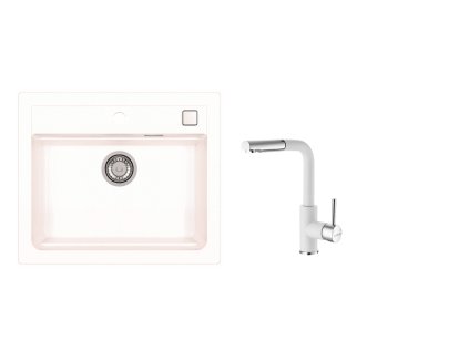 atrox%2030%2011%20+%20siros%2011