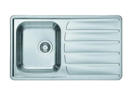 Zoom%20Maxim%2030 v2