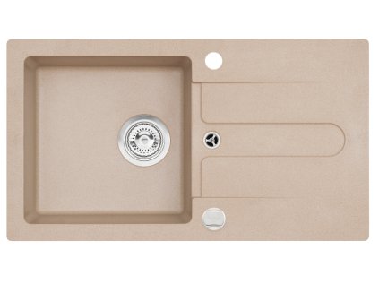 Cortina%20110%20 %2055