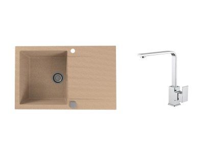 Cadit%2020%20+%20Reno%2055