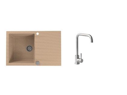 Cadit%2020%20+%20Angle%2055