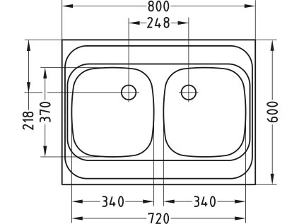 1009078 Classic 40 teh1