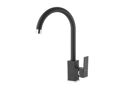 2090891 santo 91 origin