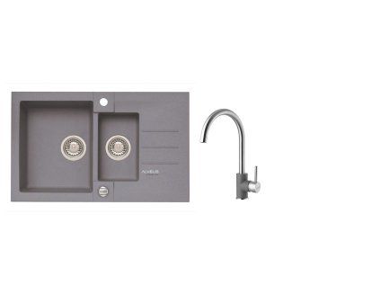 rock%2070%2004%20+%20elza%2004