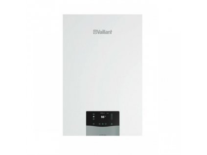 vaillant vuw 26cs 1 5 n tr ecotec plus23- mall