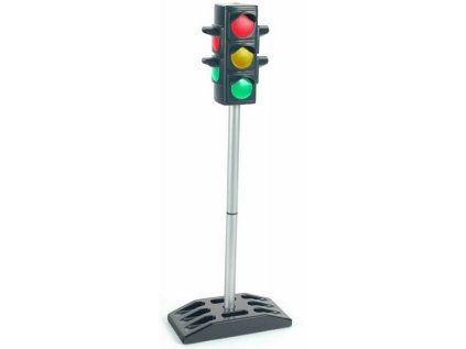 dopravni semafor 40782