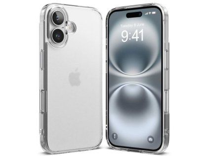 FM897E52 FM897E52 00