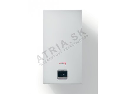Protherm Tiger Condens 30/35 KKZ 42