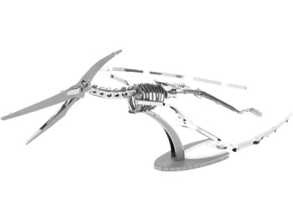 3d puzzle pteranodon 33021