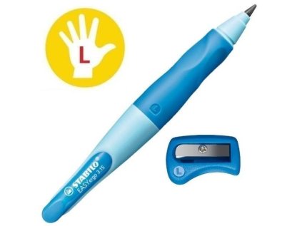 easyergo tuzka pro levaky modra 59365