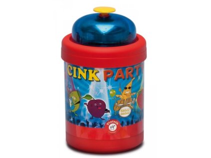 cink party 43404