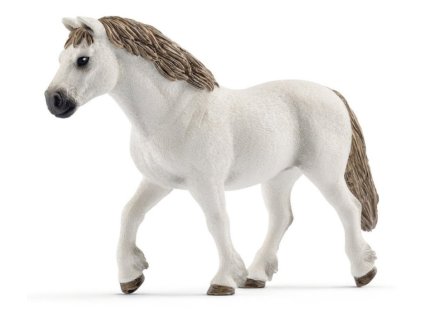 velssky pony kobyla 47564