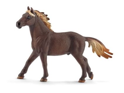 hrebec mustang 41067