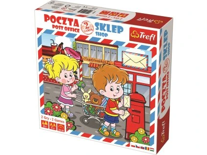 posta a obchod 2v1 52684