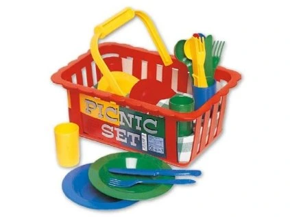 kosik piknik mix 59710
