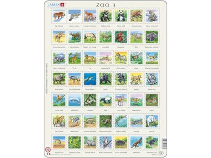 zvirata divoka 11242