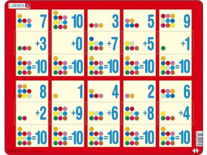 matematika priklady 2 11264