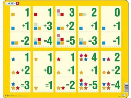 matematika dopln vysledek 2 11265