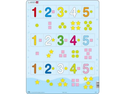 pocitani do 10 11266