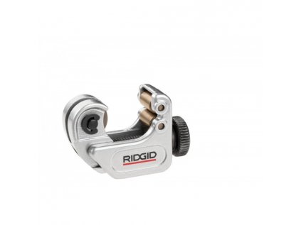 RIDGID Minirezák na meď a plastohliník do 28 mm (model 101)